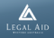 Legal Aid Western Australia