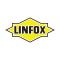 Linfox