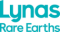 Lynas Rare Earths