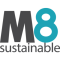 M8 Sustainable