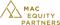 Mac Equity Partners