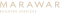 Marawar