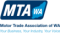 Motor Trade Association of WA