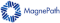 MagnePath