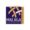 Malaga & Districts Business Association
