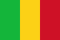 Consulate of Mali