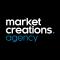 Market Creations Agency