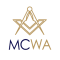 Masonic Care WA