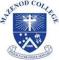 Mazenod College