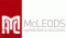 McLeods Lawyers
