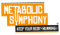 Metabolic Symphony