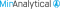 MinAnalytical