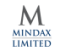 Mindax