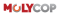Molycop