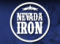 Nevada Iron