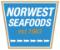 Nor-West Seafoods