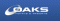 Oaks Cable Beach Sanctuary Resort