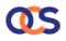 OCS Services