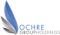 Ochre Group Holdings