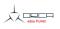 Evans & Partners Asia Fund