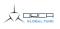 Evans & Partners Global Flagship Fund