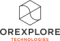 Orexplore Technologies