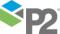 P2 Energy