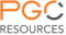 PGC Resources