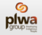 PLWA Group