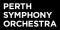 Perth Symphony Orchestra