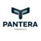 Pantera Minerals