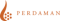 Perdaman