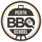 Perth BBQ School