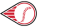 Perth Heat