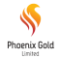 Phoenix Gold