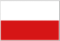Consulate of Poland