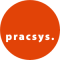 Pracsys Economics