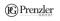 Prenzler Group