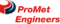 ProMet Engineers