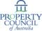 Property Council of Australia WA Division