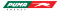 Puma Energy Australia
