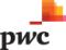 PwC Indigenous Consulting