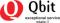 Qbit IT Solutions