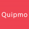 Quipmo