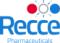 Recce Pharmaceuticals