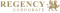 Regency Corporate