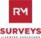 RM Surveys