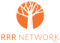 Rural Regional Remote Women's Network