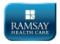 Ramsay Health Care