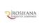 Roshana Care Group